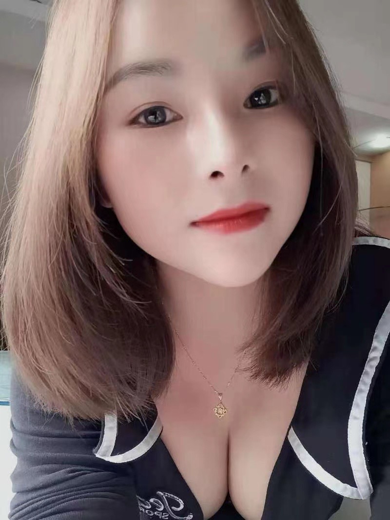 南宁大波妹妹快餐式爱情故事